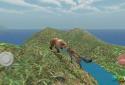 Wolf RPG Simulator screenshot 4