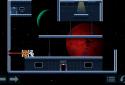 Gravitomania screenshot 5