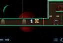 Gravitomania screenshot 6