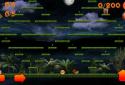 Jumpy Fox screenshot 6