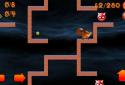 Jumpy Fox screenshot 7