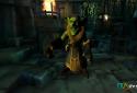 World Magic Swords screenshot 2