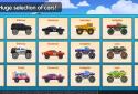 Race Day - Multiplayer Racing screenshot 12