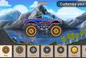 Race Day - Multiplayer Racing screenshot 5