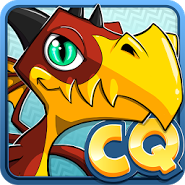 Curio Quest