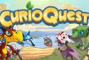 Curio Quest screenshot 11