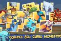 Curio Quest screenshot 12