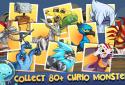 Curio Quest screenshot 2