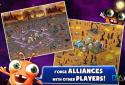 Galaxy Life:Pocket Adventures screenshot 2