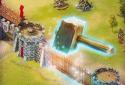 The thirst for power screenshot 3
