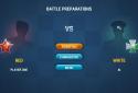 Chapaev: The Confrontation screenshot 2