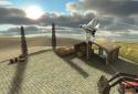 RC Plane 2 screenshot 1