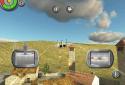 RC Plane 2 screenshot 2