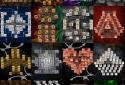Mahjong Master screenshot 2