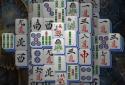 Mahjong Master screenshot 3