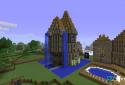 Mega Craft screenshot 2