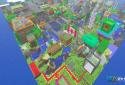 Mega Craft screenshot 4