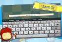 Scribblenauts Remix screenshot 14