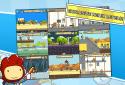 Scribblenauts Remix screenshot 18
