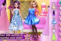 Coco Star screenshot 3
