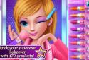 Coco Star screenshot 4