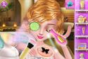 Coco Star screenshot 6