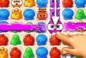 Paint Monsters screenshot 2