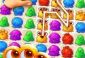 Paint Monsters screenshot 7