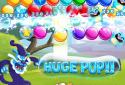 Viber boom screenshot 7