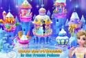 Ice Princess Coco screenshot 1