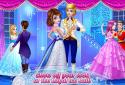 Ice Princess Coco screenshot 5