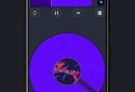 Cross DJ Pro screenshot 3