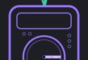Cross DJ Pro screenshot 7