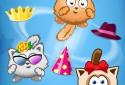 Kitty Jump screenshot 4