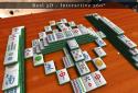 Anhui Mahjong Solitaire Saga screenshot 1