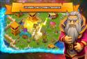 Clash of Islands screenshot 5