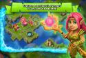 Clash of Islands screenshot 7