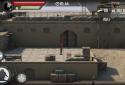 Modern sniper screenshot 2