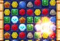 Jewel Slash screenshot 1
