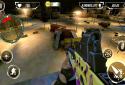 Modern Army Sniper Shooter screenshot 7