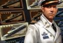 World of Battleships screenshot 1
