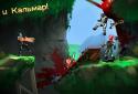 Ultra Kill screenshot 4