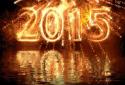 2015 Live Wallpaper screenshot 1 2015 Live Wallpaper screenshot 1
