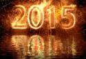 2015 Live Wallpaper screenshot 2 2015 Live Wallpaper screenshot 2