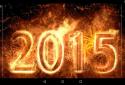 2015 Live Wallpaper screenshot 5 2015 Live Wallpaper screenshot 5