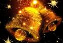 Christmas Bells Live Wallpaper screenshot 1 Christmas Bells Live Wallpaper screenshot 1