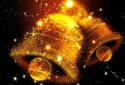 Christmas Bells Live Wallpaper screenshot 2 Christmas Bells Live Wallpaper screenshot 2