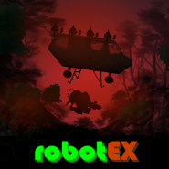 robotex