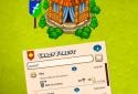 Mushroom pickers and Clans screenshot 4