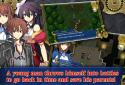 RPG Grace of Letoile screenshot 2